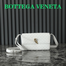 Bottega Veneta Satchel Bags